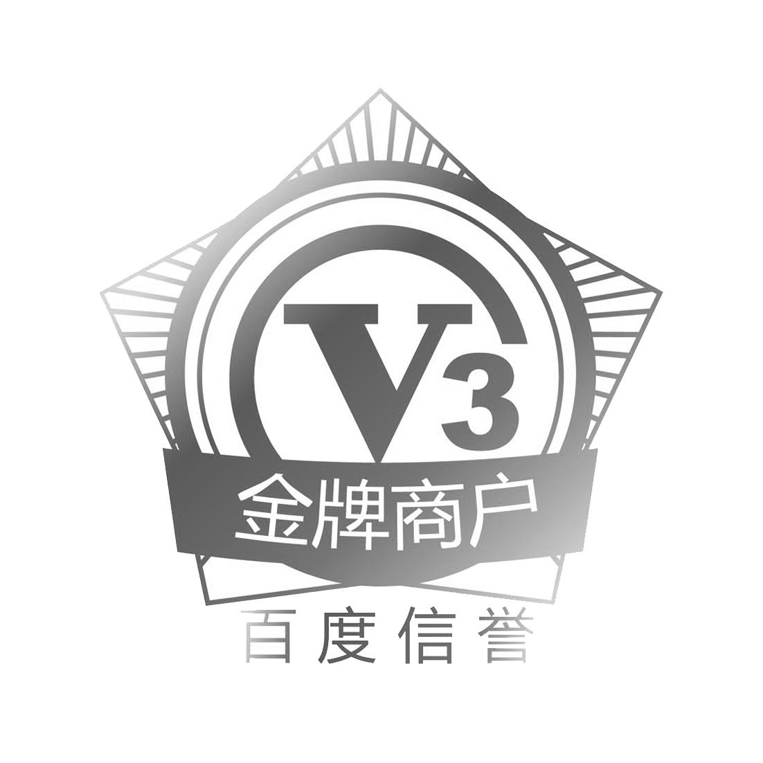 吉林百度蜘蛛池出租