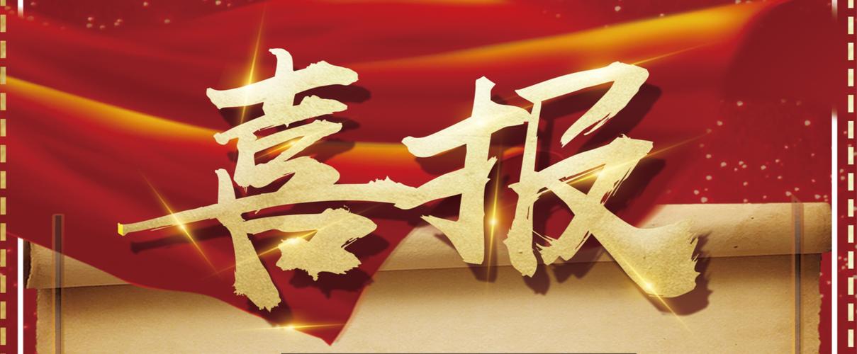 泛目录接单找谁最靠谱